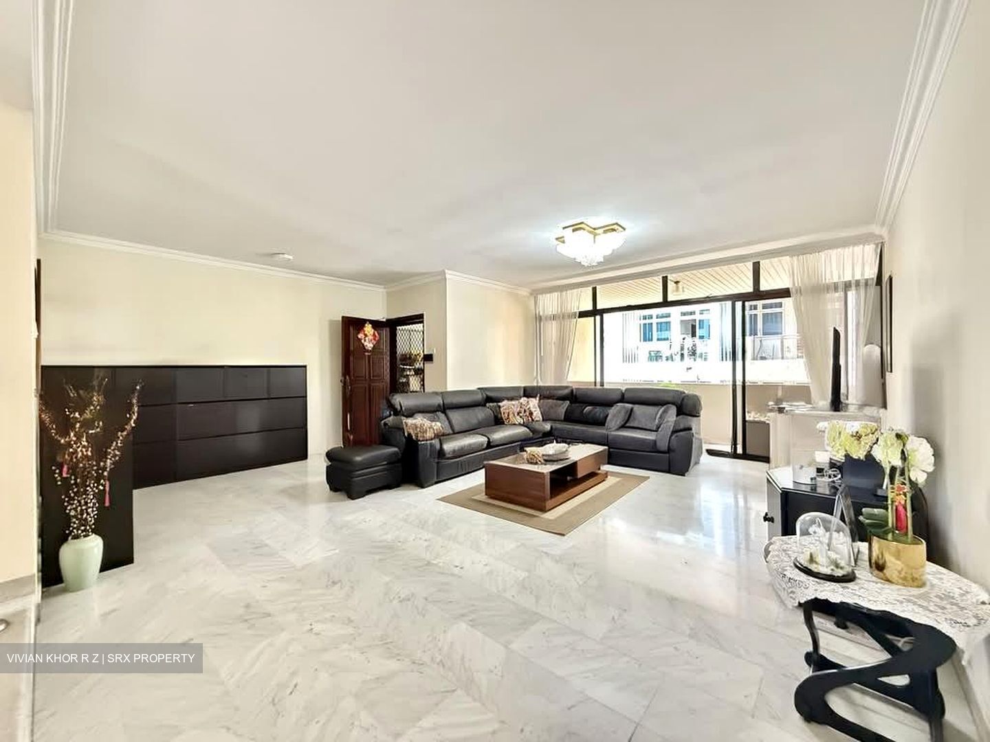 Kilat 19 (D21), Apartment #540423071
